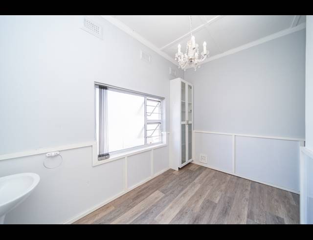 318M² OFFICE FOR SALE IN NAHOON